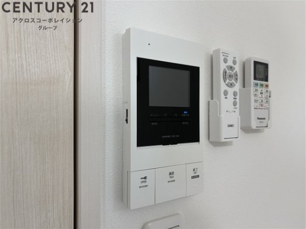 フジパレス神田南通2番館