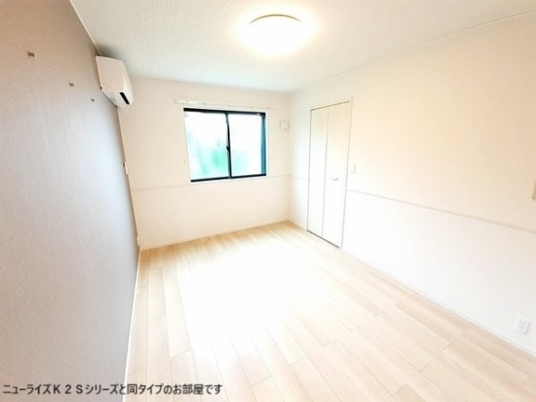コテポルト