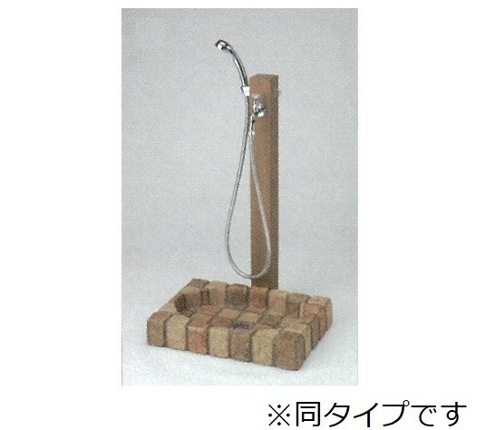 コテポルト