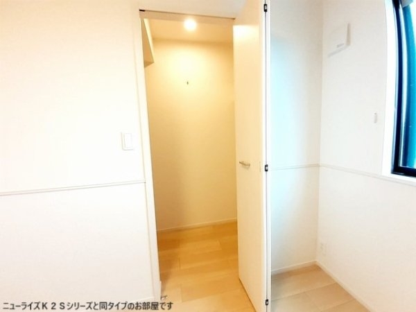 コテポルト