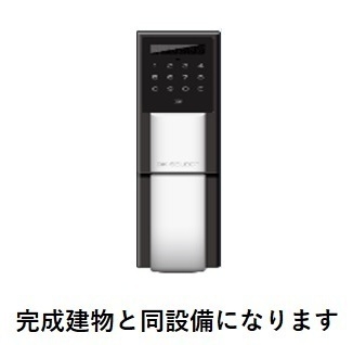 コテポルト