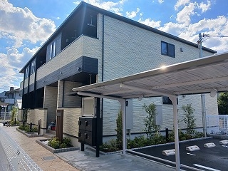 コテポルト