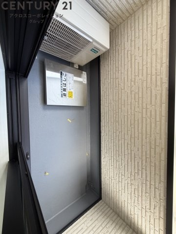 ココングランジュール宝塚南口