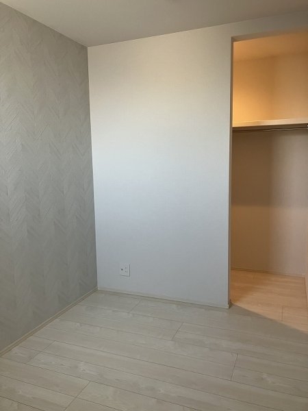 REGALESTLaNauage武庫川