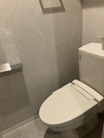 REGALESTLaNauage武庫川