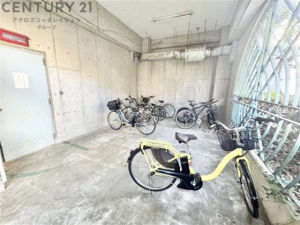 ロイヤル苦楽園