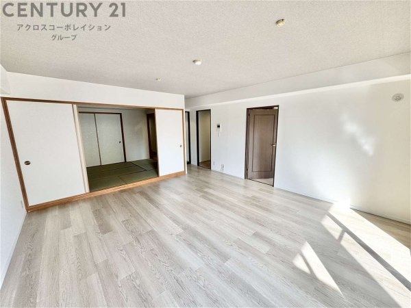 ロイヤル苦楽園