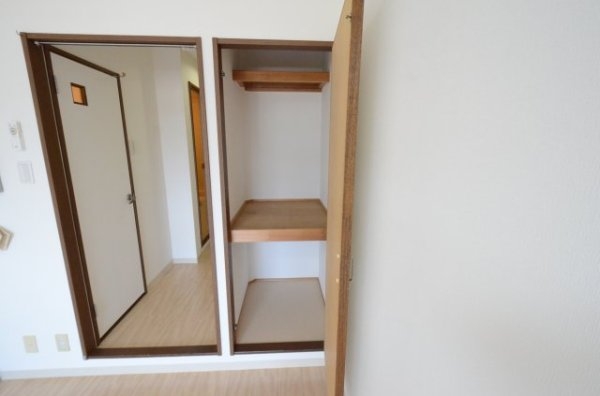 西宮市若山町のマンション