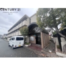 西宮市若山町のマンション