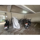西宮市若山町のマンション