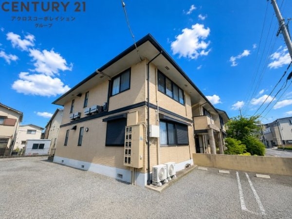 VILLA98