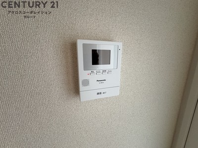 カーサ武田88
