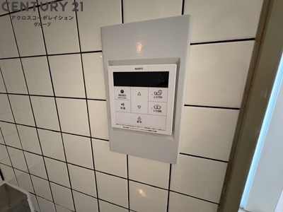 カーサ武田88