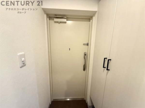センプレヴィータさくら夙川