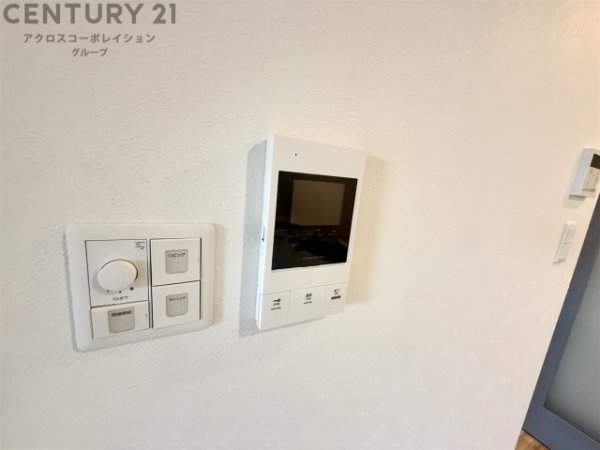 センプレヴィータさくら夙川