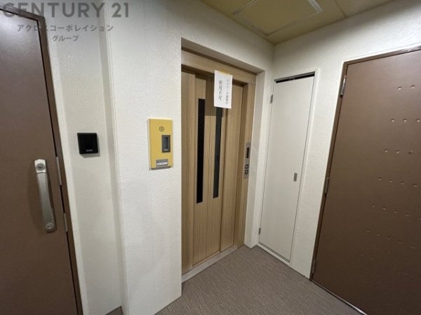 センプレヴィータさくら夙川