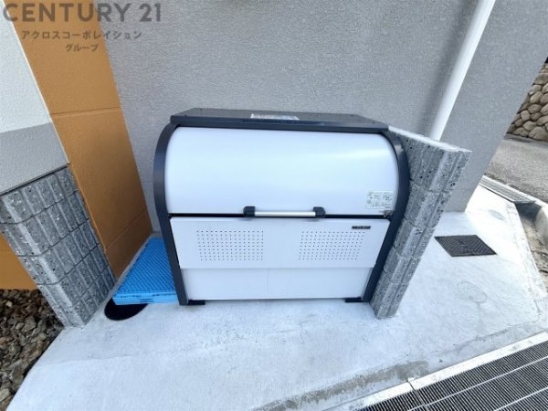 センプレヴィータさくら夙川