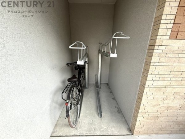 センプレヴィータさくら夙川