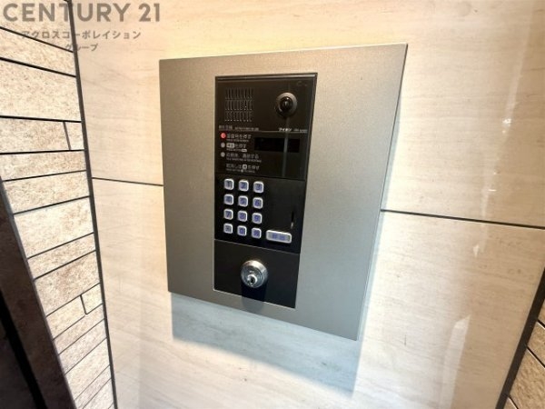 センプレヴィータさくら夙川