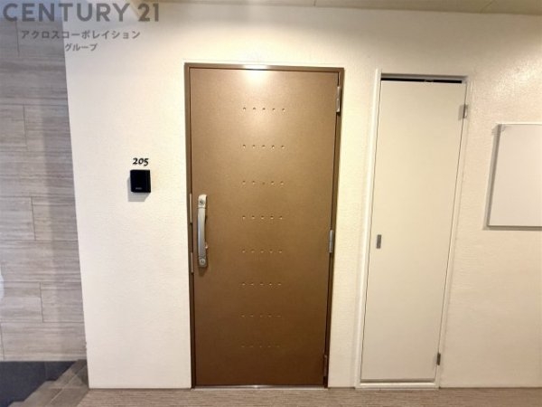 センプレヴィータさくら夙川