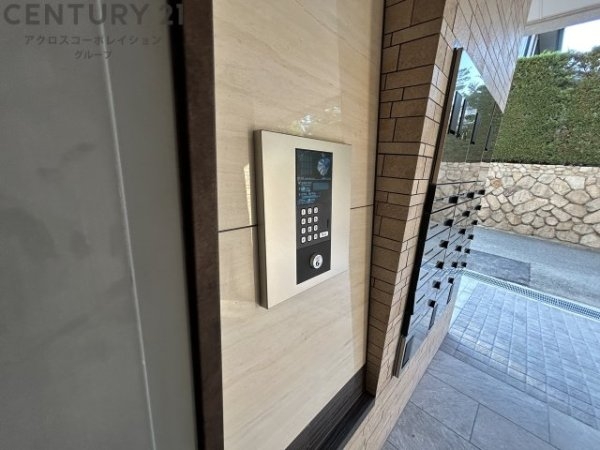 センプレヴィータさくら夙川