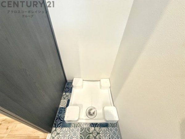 センプレヴィータさくら夙川
