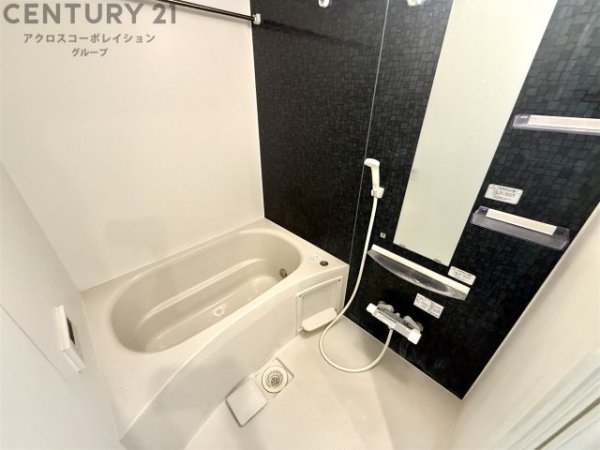 センプレヴィータさくら夙川