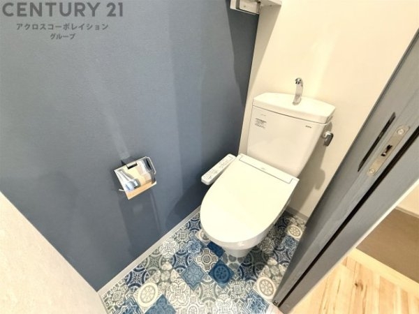 センプレヴィータさくら夙川