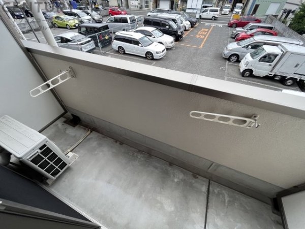 AILE稲野
