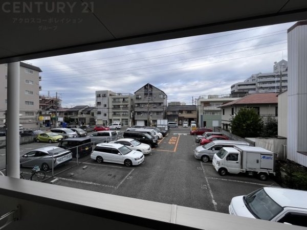 AILE稲野