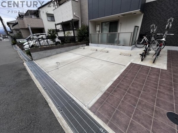 AILE稲野