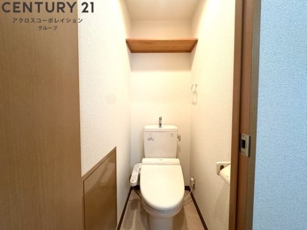 マンション宮本1