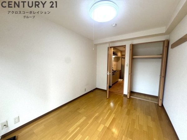 マンション宮本1