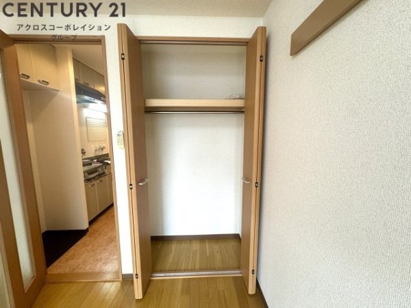 マンション宮本1