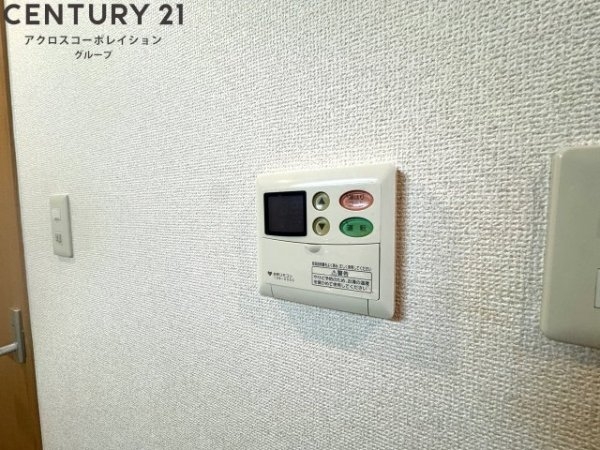 マンション宮本1