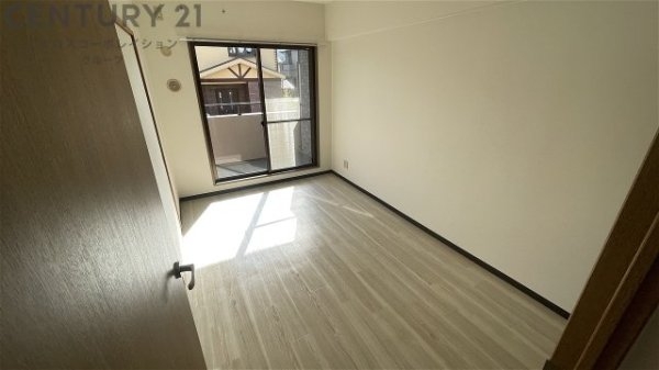 西宮市天道町のマンション