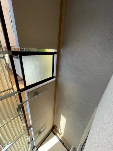 サンテ東甲子園