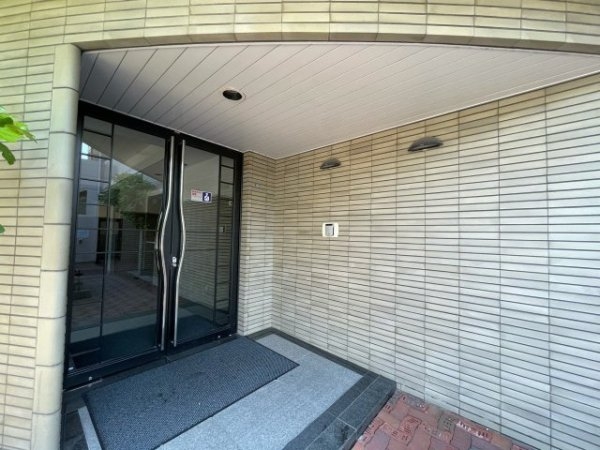 サンテ東甲子園