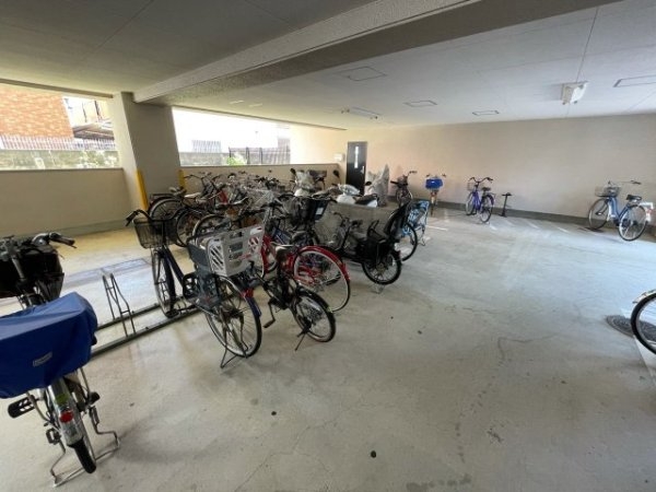サンテ東甲子園