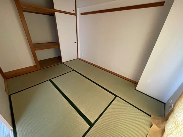サンテ東甲子園