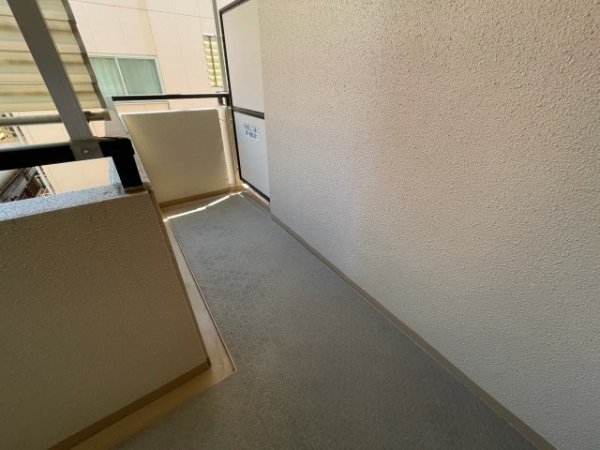サンテ東甲子園
