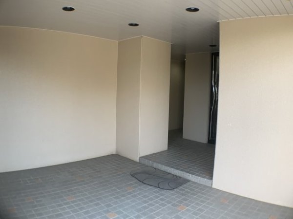 サンテ東甲子園