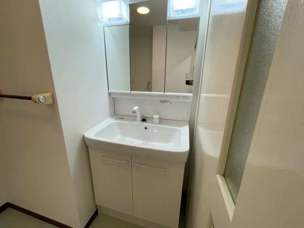 サンテ東甲子園