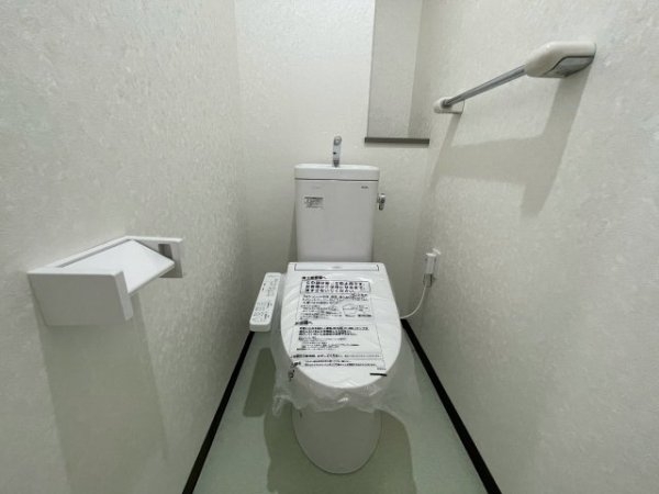 サンテ東甲子園