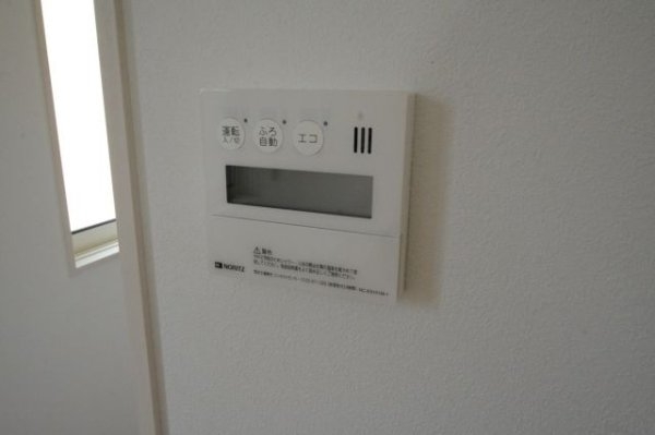 ベルノート