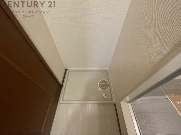 サニーコート