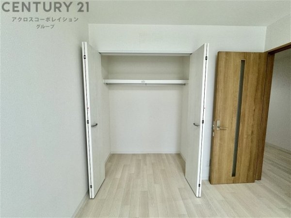 ノイヴェル南花屋敷