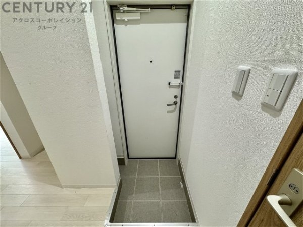 ノイヴェル南花屋敷