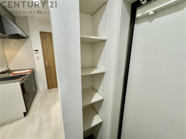ノイヴェル南花屋敷