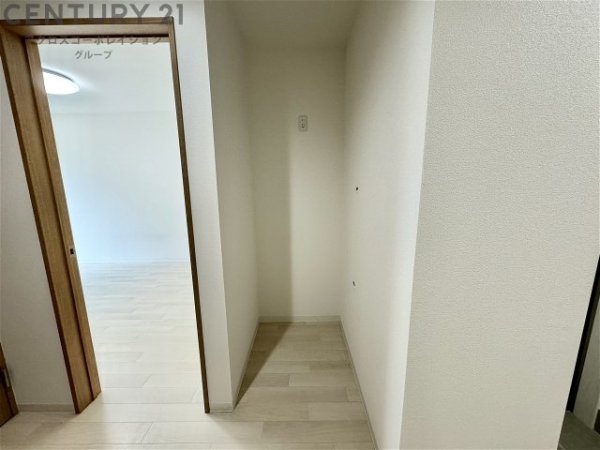 ノイヴェル南花屋敷